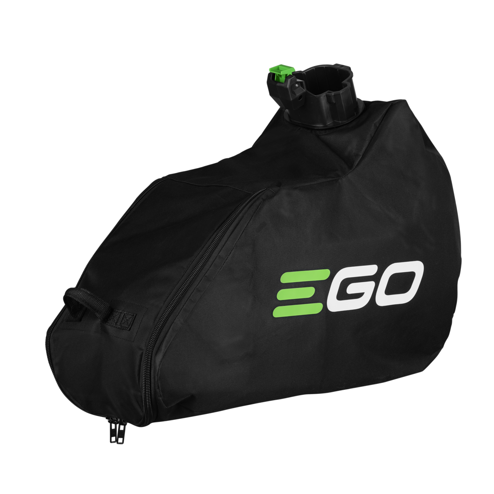 POWER+ Leaf Vacuum and Mulcher with 500 CFM Blower
