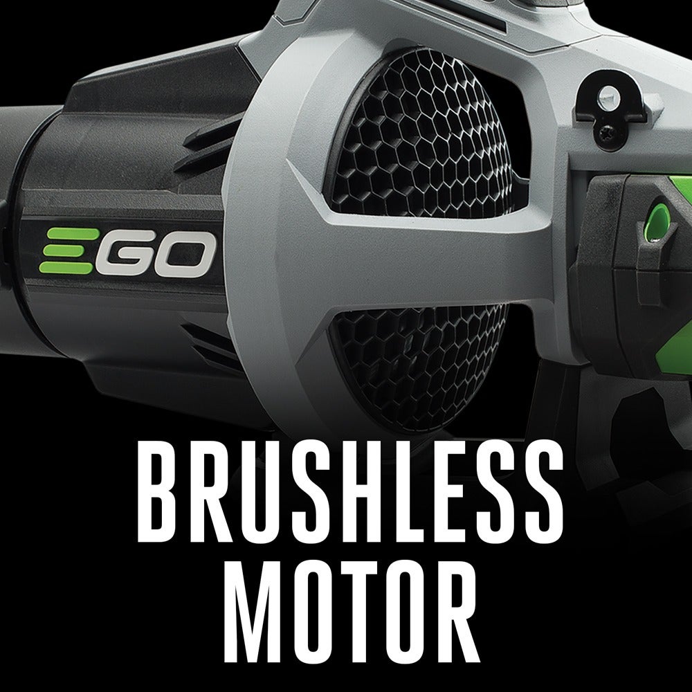 POWER+ 15" String Trimmer with POWERLOAD™ and 530 CFM Blower Combo Kit