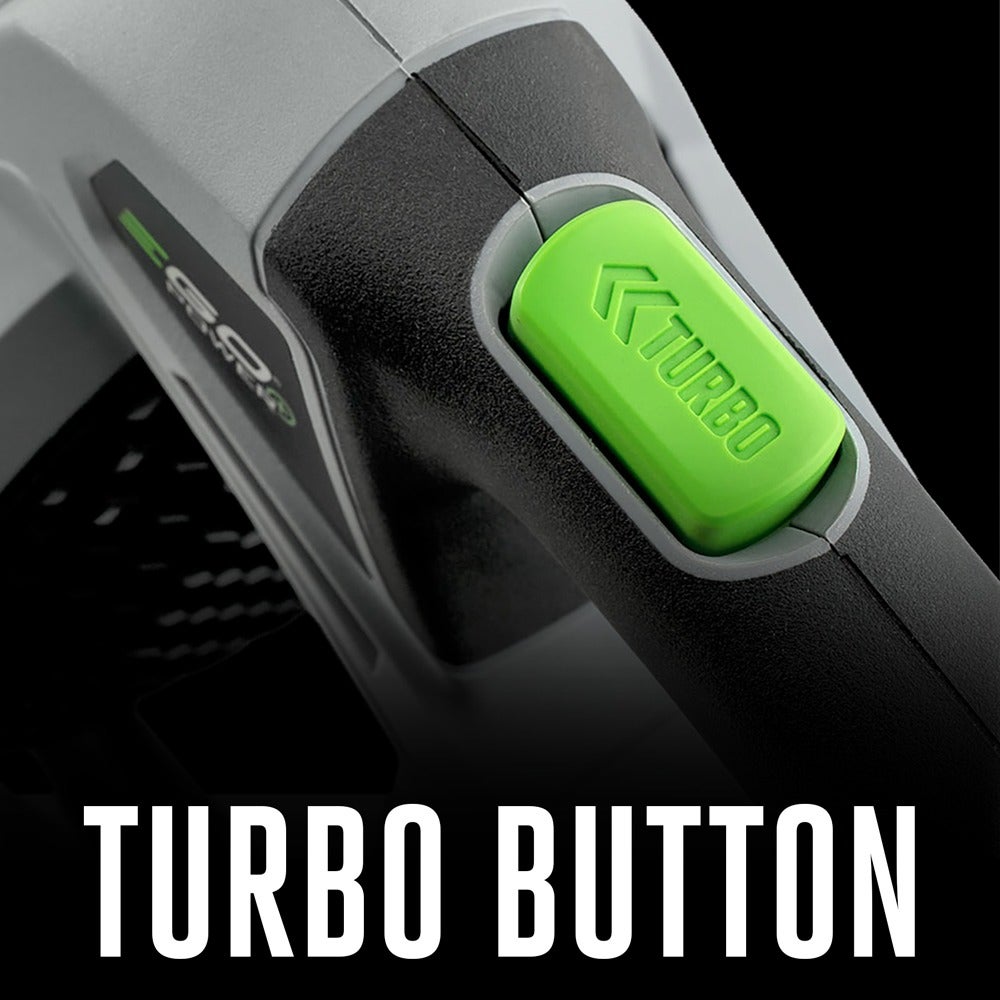 POWER+ 15" String Trimmer with POWERLOAD™ and 530 CFM Blower Combo Kit