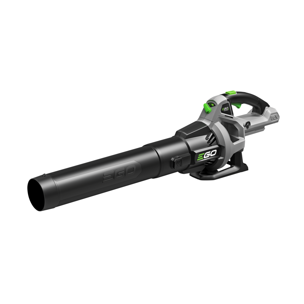 POWER+ 15" String Trimmer with POWERLOAD™ and 530 CFM Blower Combo Kit