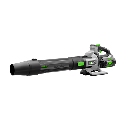 POWER+ 880 CFM Blower