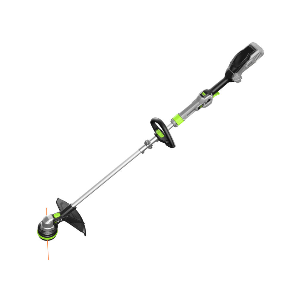 POWER+ 15" String Trimmer with POWERLOAD™ and 530 CFM Blower Combo Kit
